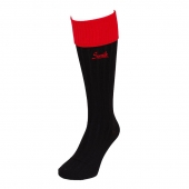 Sports Socks